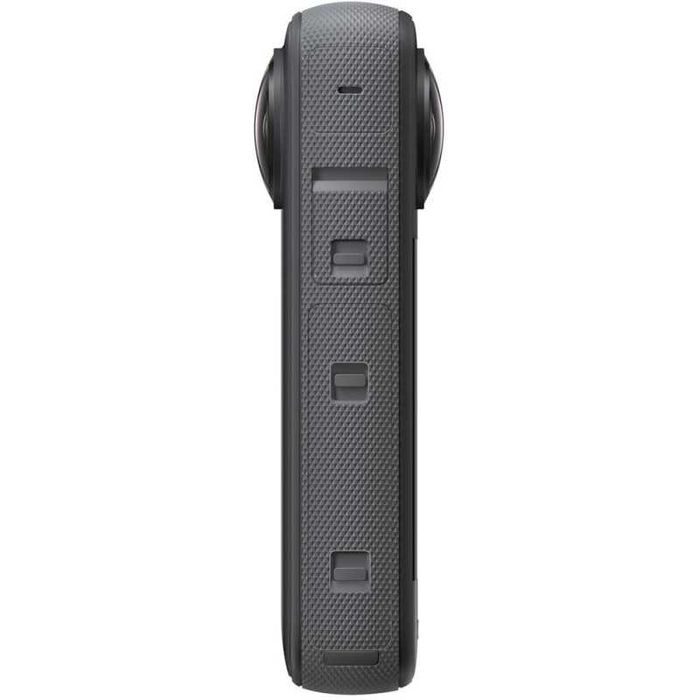 Insta360 X3 – Black