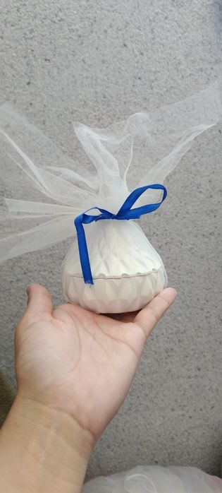 Тойбастар сатылады