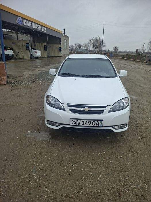 Жентра радной сотилади 2023