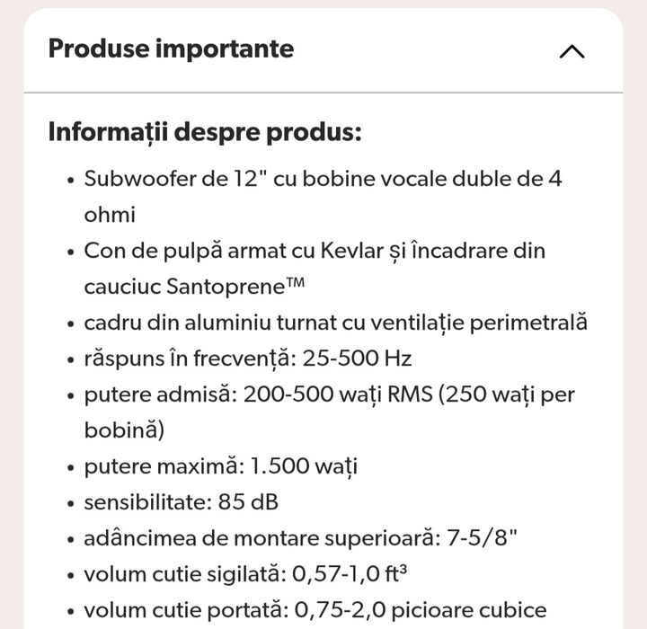 nu mai este valabil