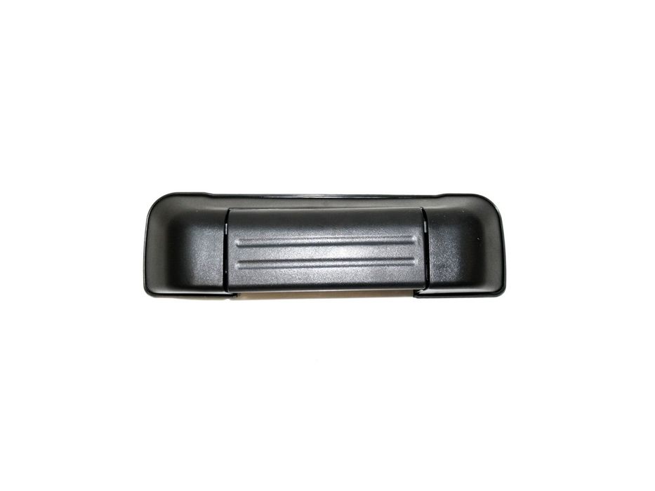 Дръжка за багажник на Suzuki Grand Vitara ( 1998-2005 )