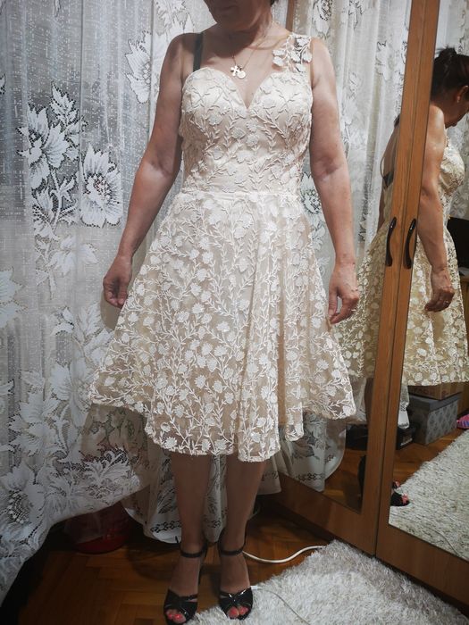 Rochie de ocazie