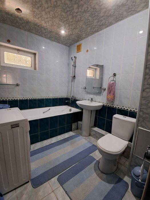 Ттз -2  3/2/4  75 м²