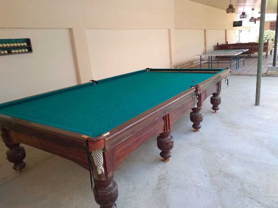 Сдается большая дача в Хумсане, Чарвак. Не дорого