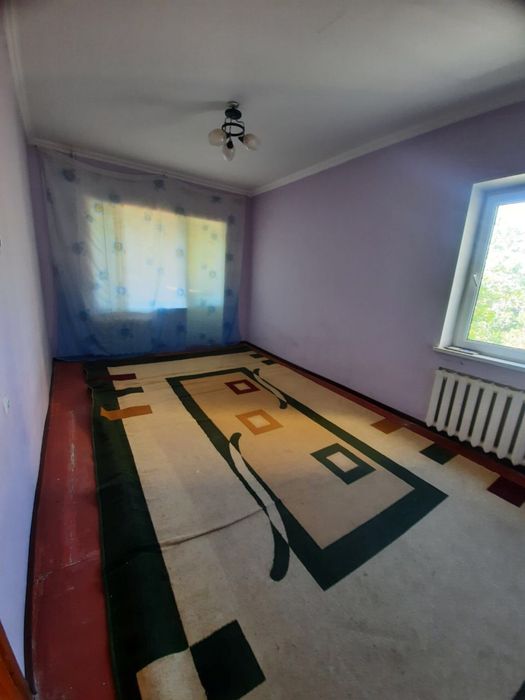 2 xonali Kvartira sotladi