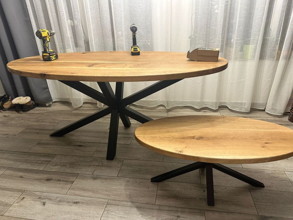 Blaturi lemn masiv, trepte lemn masiv   trepte si scari stejar,cireș,n