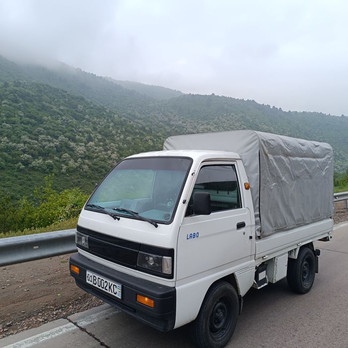 Доставка перевозка грузов. Yuk tashish xizmati. Labo mashinasi