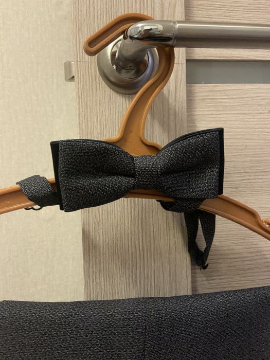 Классические костюмы