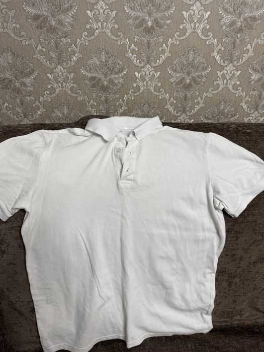 Одежда для девочки подростка