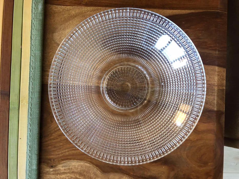 Купа   кристална