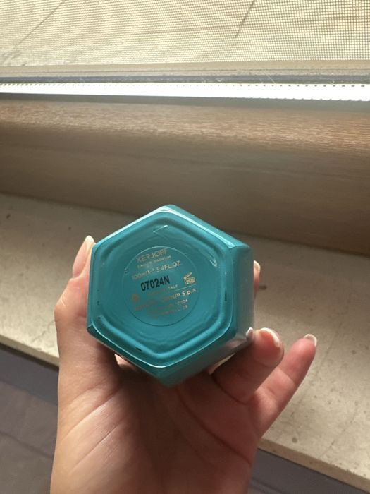 Xerjoff Erba Pura парфюм, унисекс парфюм