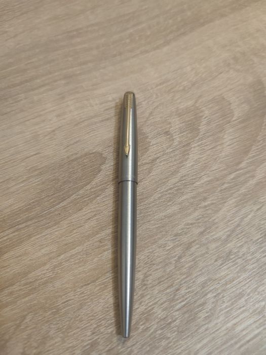 Pix Vintage Parker 45 Flighter England