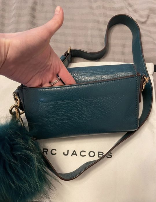 Geanta Marc Jacobs