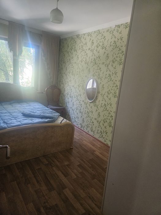 Квартира 35000 т айына