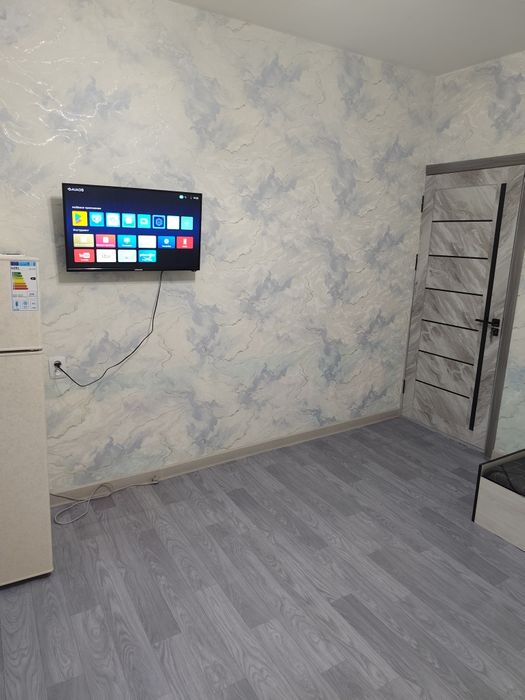 Продается квартира парк Фуркат Мирабад