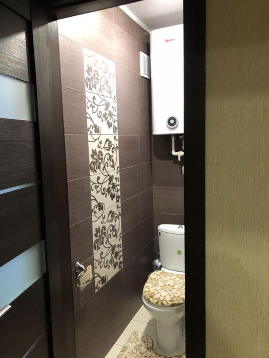 Чокина 31, 2 часа - 5000 тенге