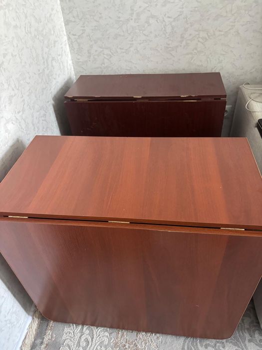 Продам стол тумбу
