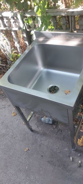 Мойка ва Moyka siz istagan sifat va sexni ozidan