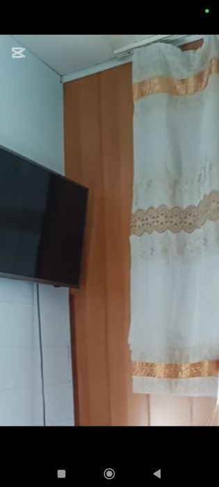 Уй сотилади  маклерсиз