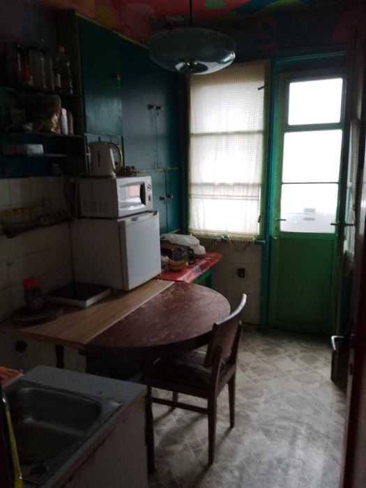 Продава се Едностаен апартамент в София, Център - 63 кв.м за 1943 €/кв.м - Снимка #4