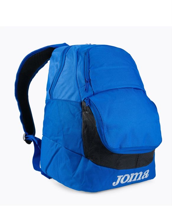 Rucsac Joma Diamond nou cu eticheta.