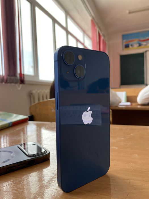 Iphone 13 128 гб