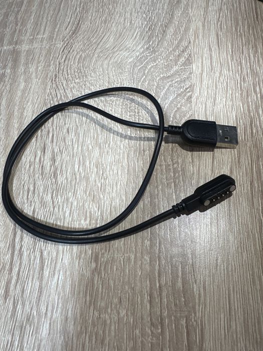 Ceas smartwatch H-GO 4G ULTRA