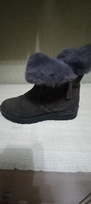 Продам недорого срочно