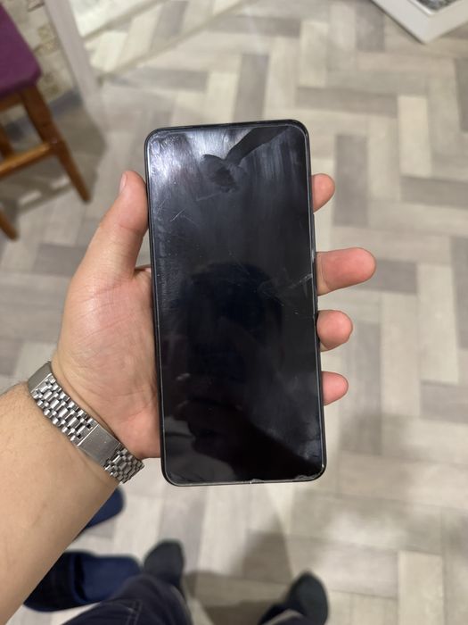 Продам VIVO Y19S PRO 256 гб