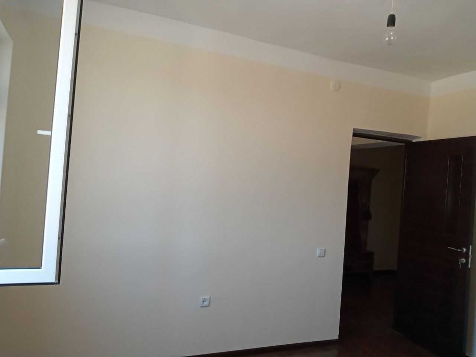 Amu sohilda Bezmakler kvartira 2/1/4