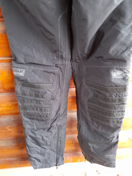 Mănuși motociclisti