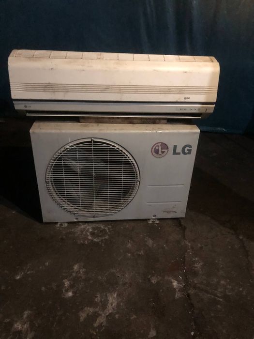 Lg konditsaner sotiladi 12 talik