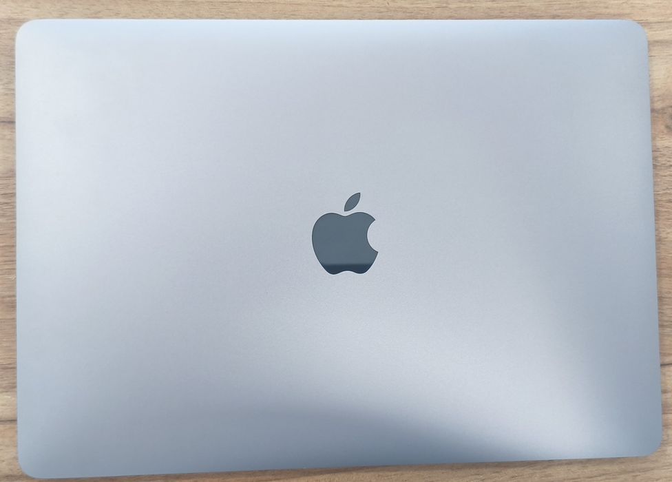 Dezmembrez MacBook Air A2179/A1932 Space Gray