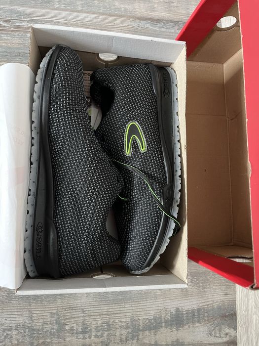 Удобни Маратонки Cofra 42