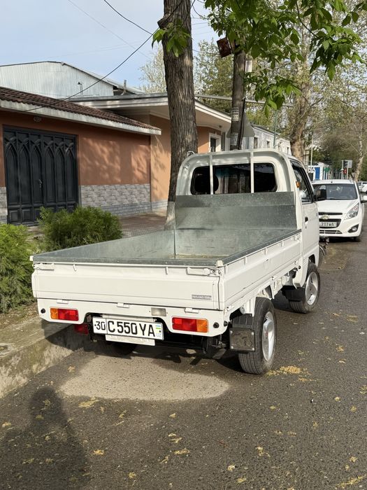 Labo Hızmati 24/7