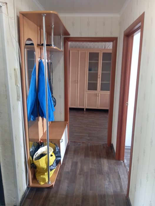 Продам 2 ком квартиру