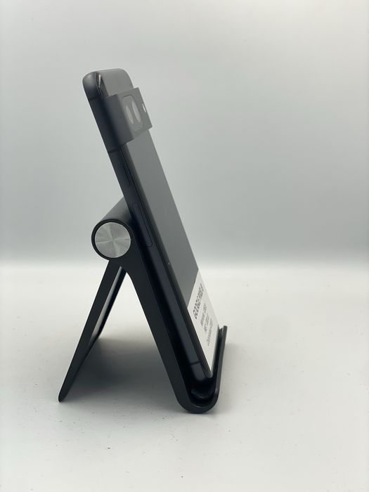 Google Pixel 8 - 128gb memorie, 1 an garantie