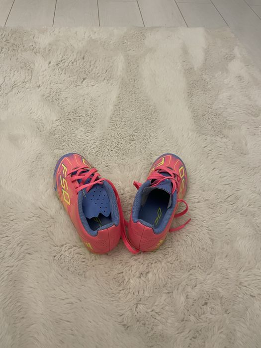 Adidas crampoane F 50