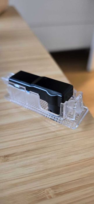 LED Ghost Shadow Light за автомобил – нови (комплект 2 бр.) BMW