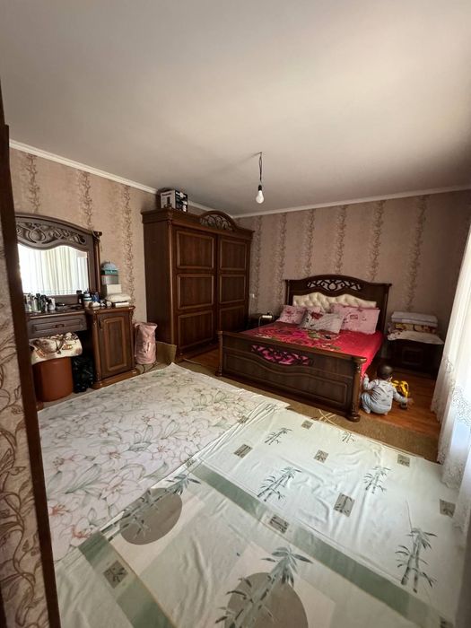 Продаю Свой дом частный