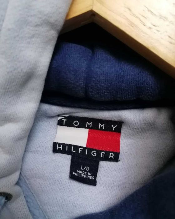 Stussy, Tommy Hilfiger, Napapijri оригинални суитчери