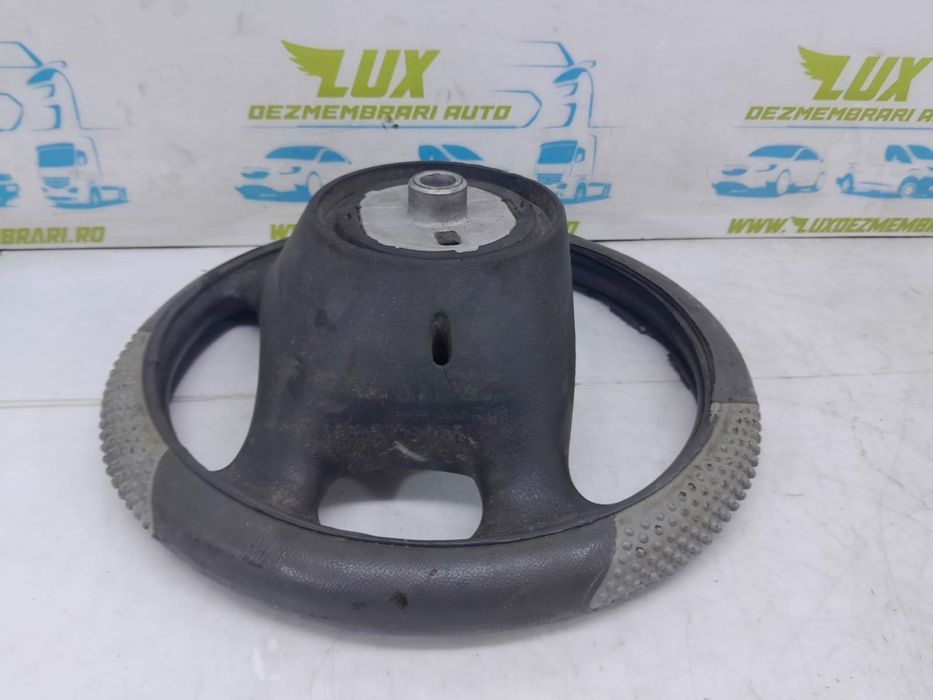 Volan p44317727 Lancia Lybra 1 (1999 - 2006)
