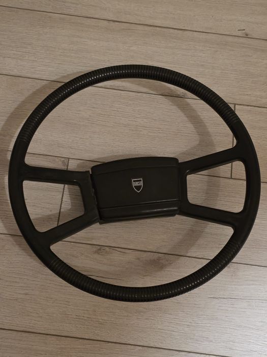 Volan Dacia 1310 stare foarte buna