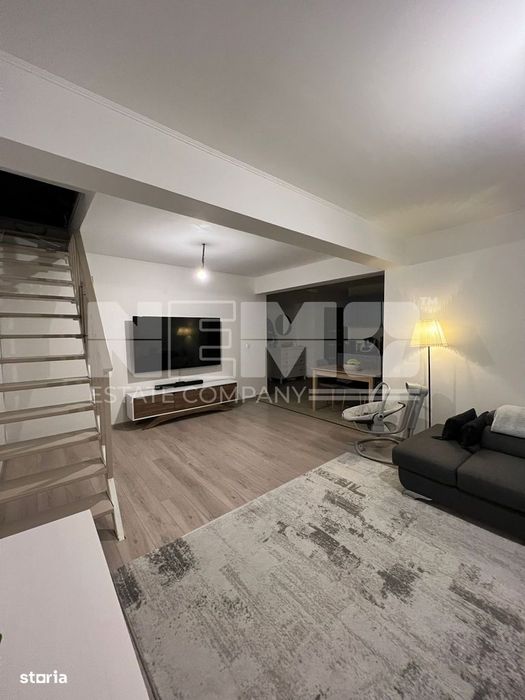 Aparatemnt de Vanzare | Ipotesti, Suceva | Pret: 105.000€ |