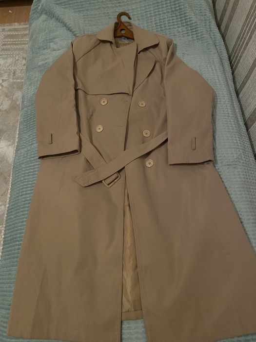 Новый крутка 10 к