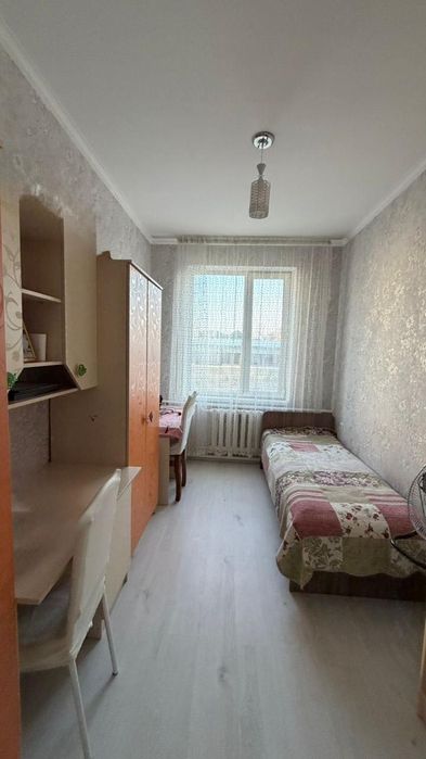 Продается частный дом