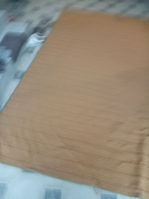 Ковер палас палас