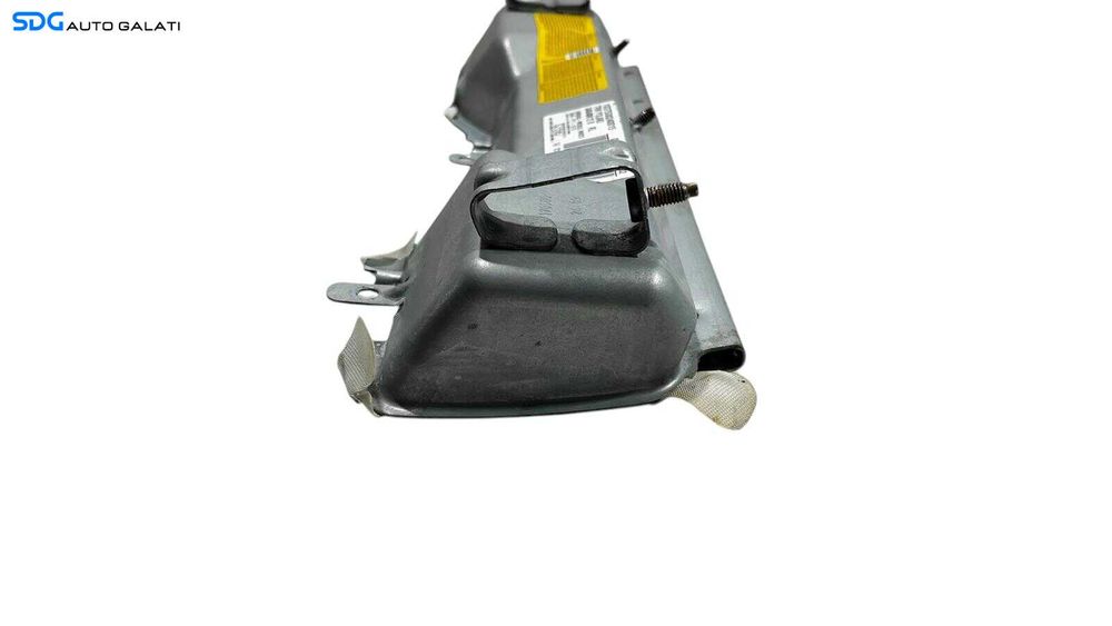 Airbag Genunchi Sofer Mercedes Clasa CLS 350 C 218 2011 - 2017 Cod A2128601002 [L5773]