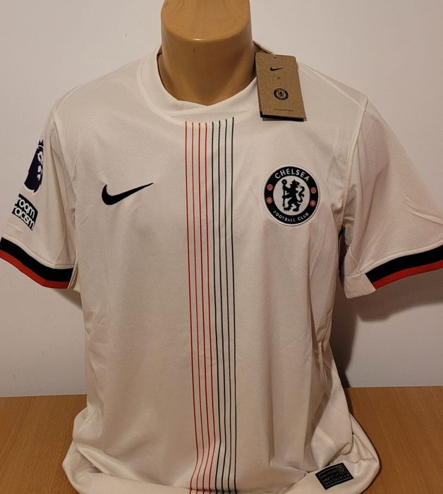 Tricou nike Chelsea- Palmer nou