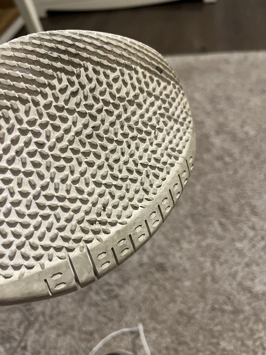 Nike Kobe A.D. Exodus-оригинални маратонки